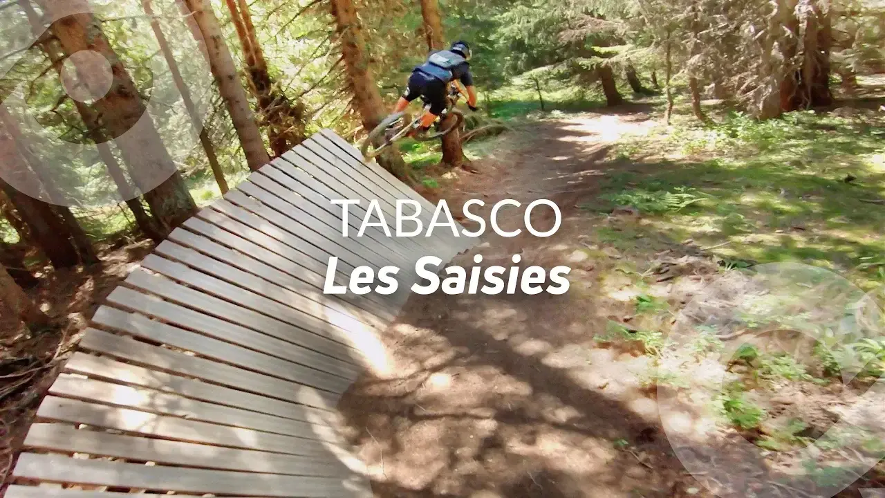 video-immersion-la-tabasco