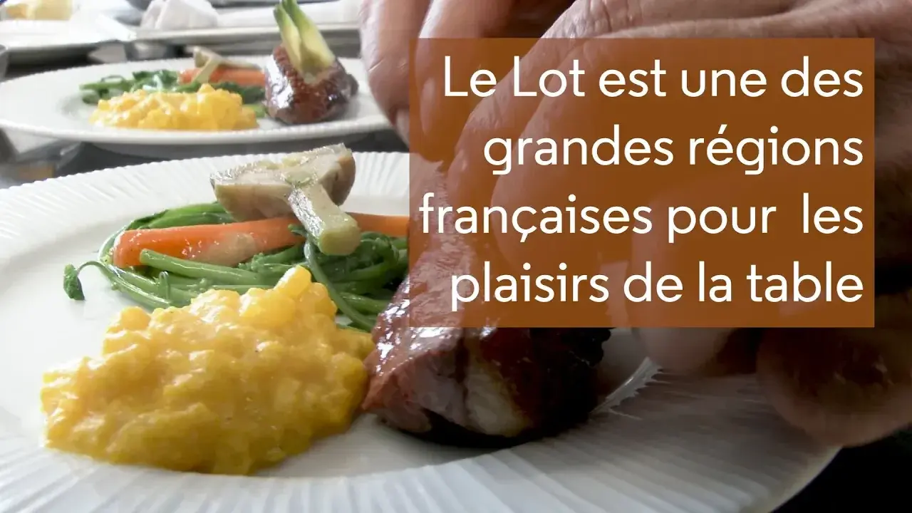 Terrou, terre de goût