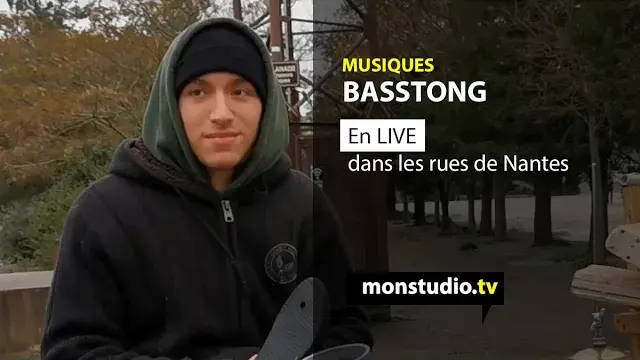 Fehlender Videotitel