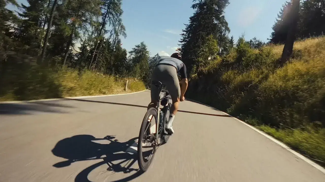 Fehlender Videotitel