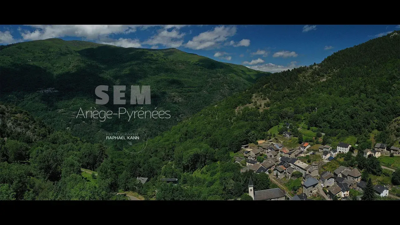 Titre de la vidéo manquant