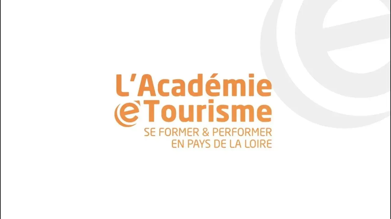 L’Académie eTourisme fête ses 10 ans !