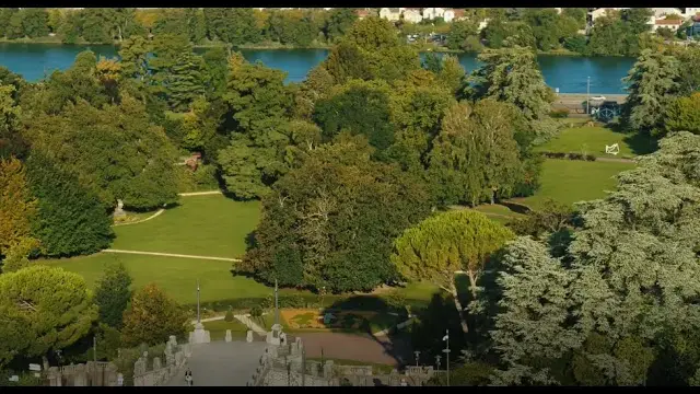 Titre de la vidéo manquant