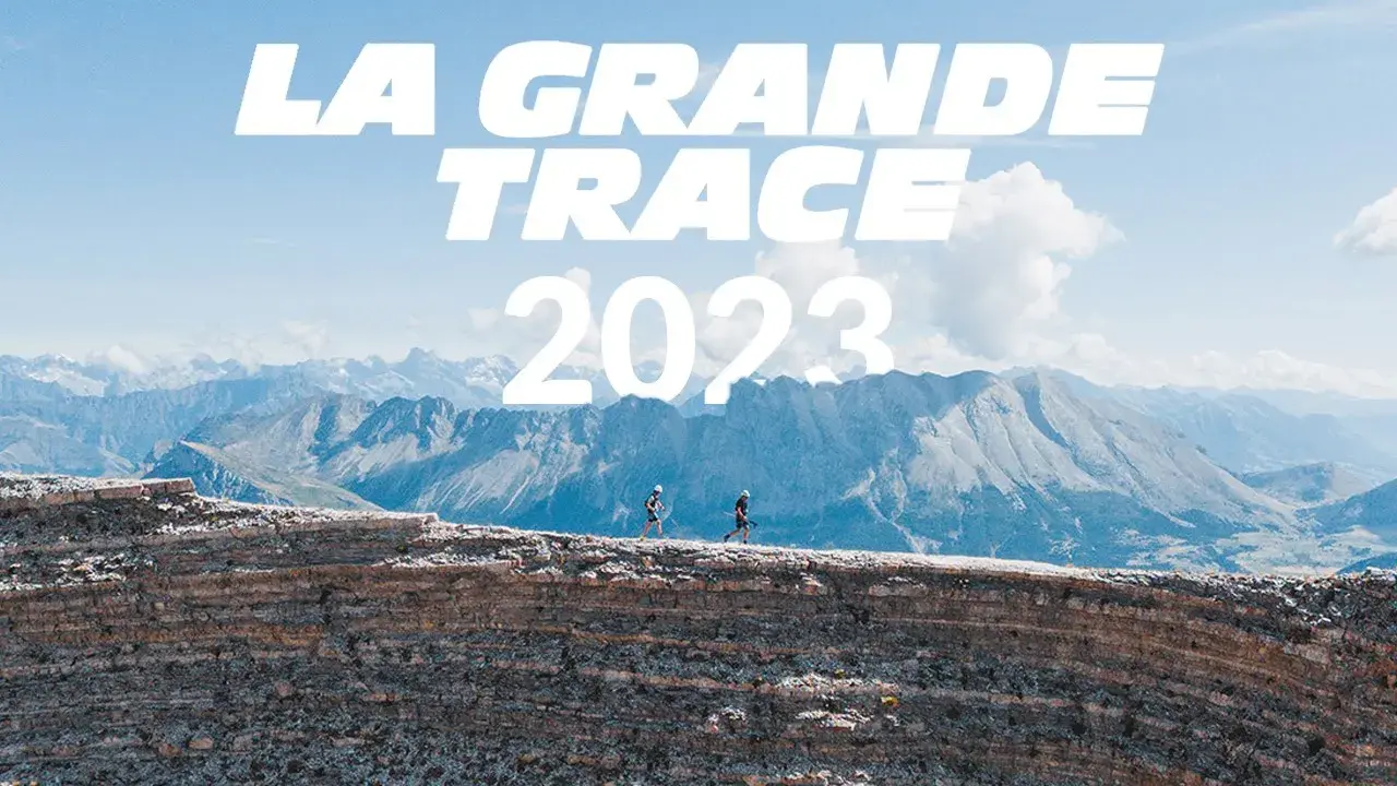 Een terugblik op de editie van 2023