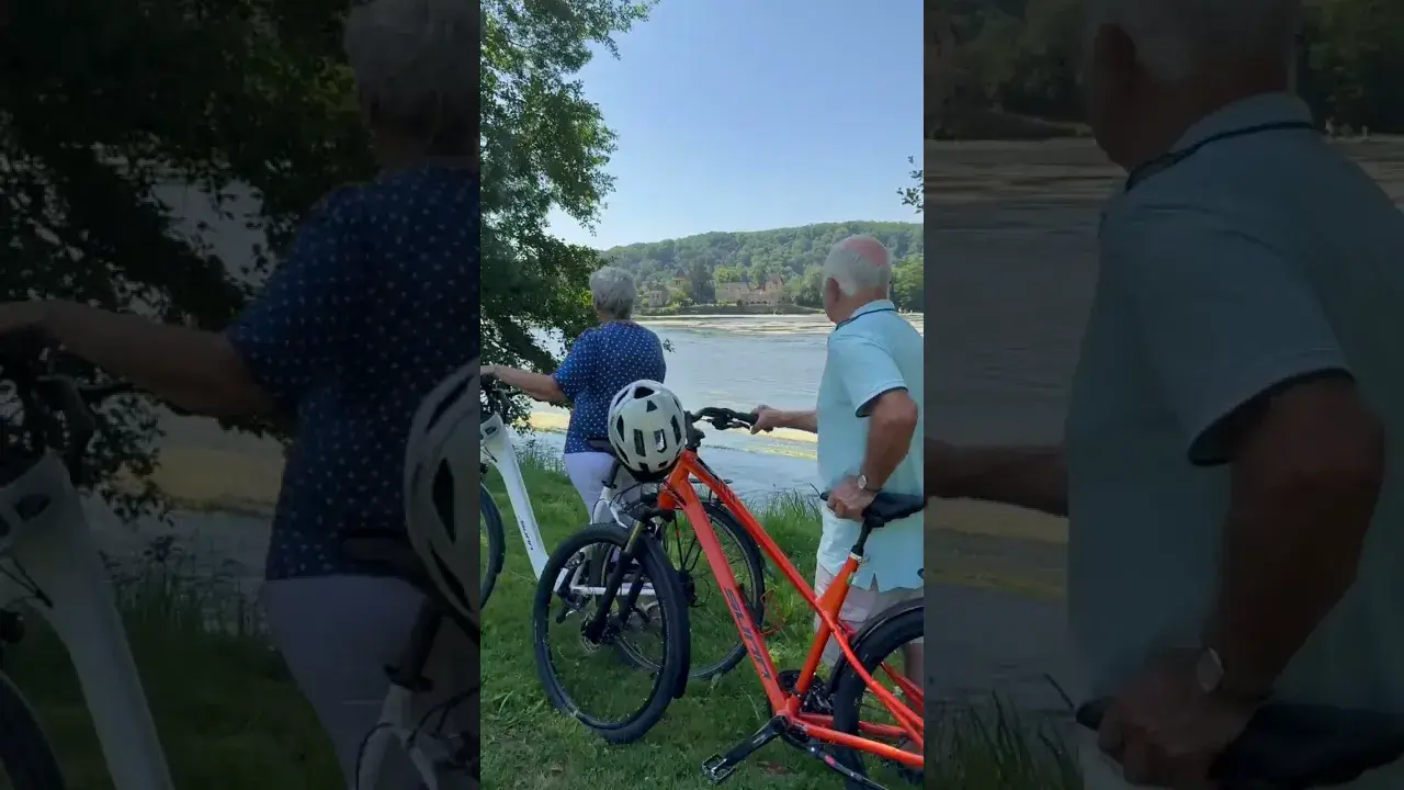 Un aperçu en vidéo...