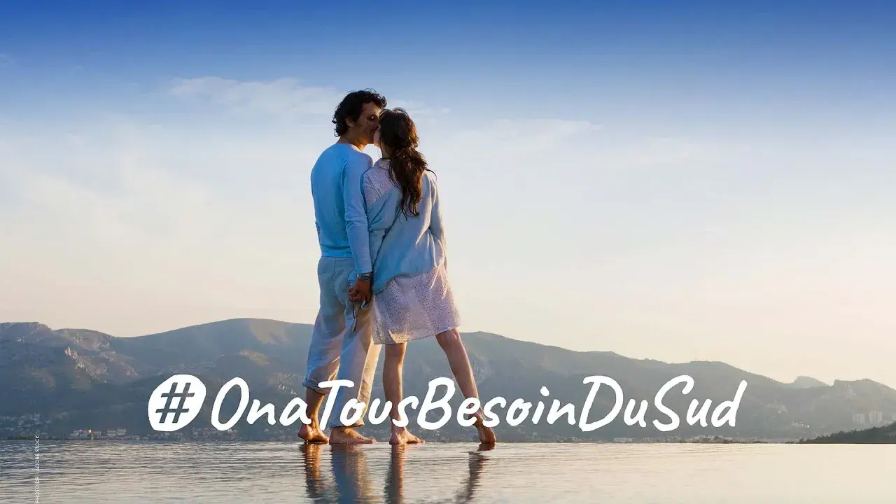 On a Tous Besoin Du Sud