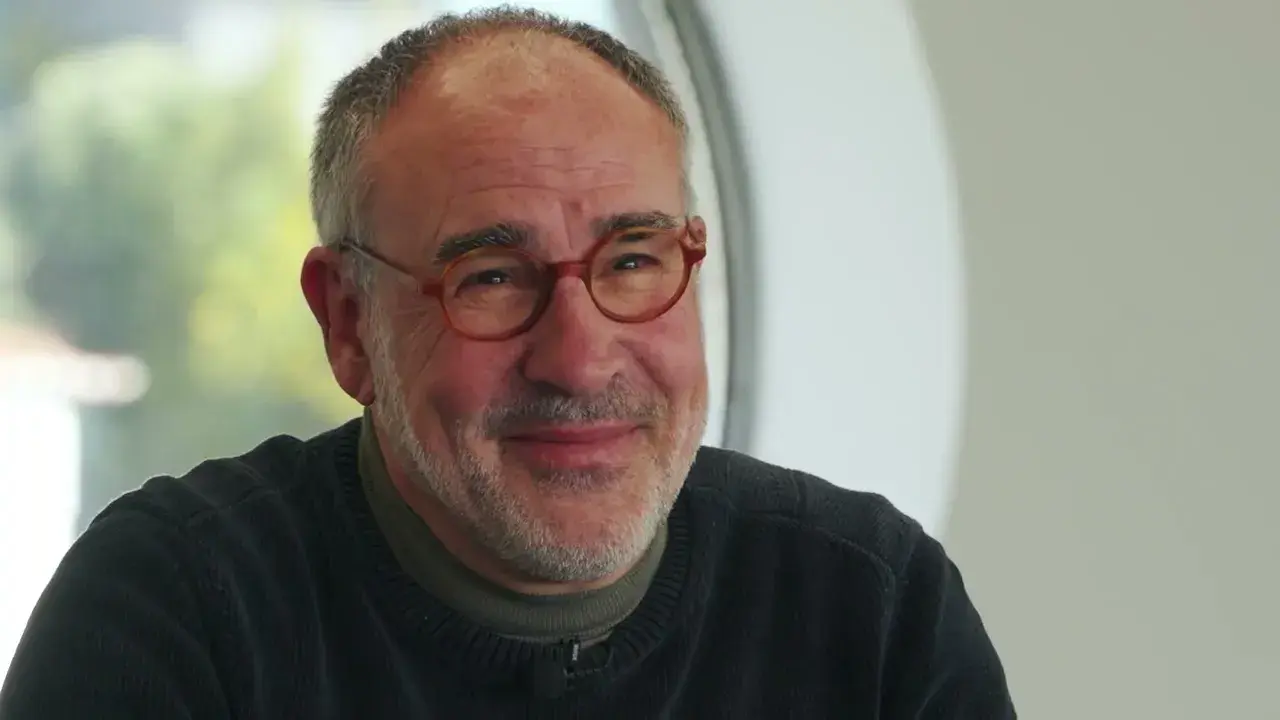 companhia paulo ribeiro