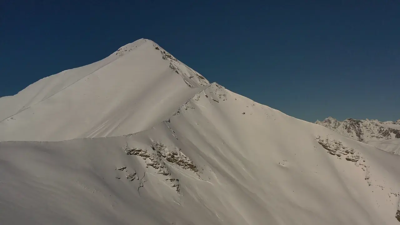 Ontbrekende video titel