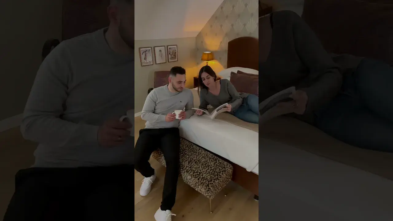 Le Temps Retrouvé : vivez une parenthèse de sérénité au cœur de Sarlat