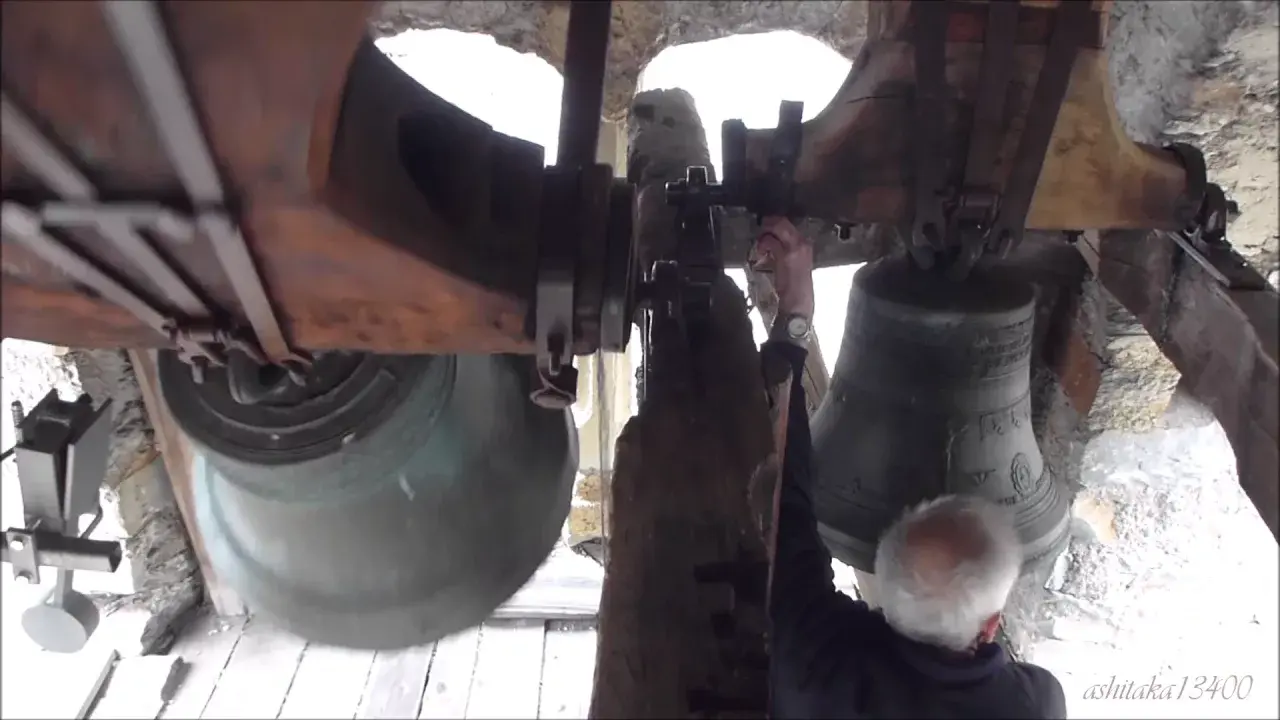 eglise paroissiale saint sebastien de plampinet