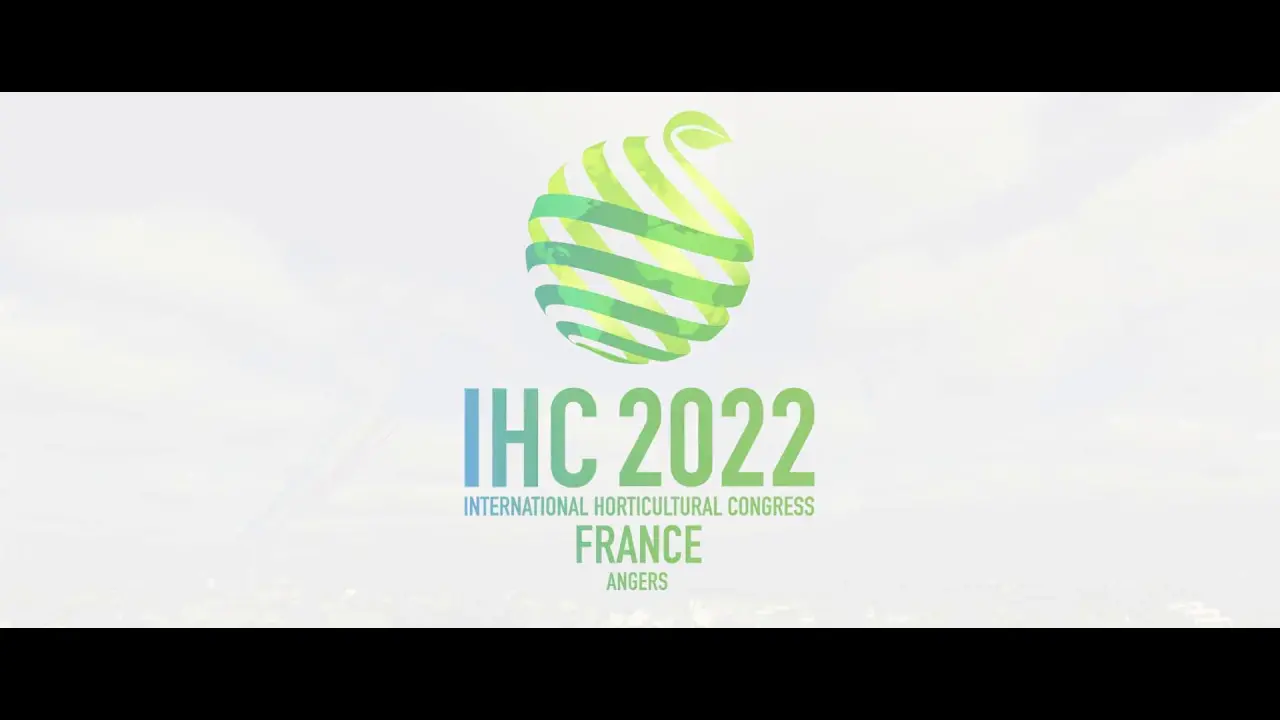Présentation d'IHC 2022 en vidéo