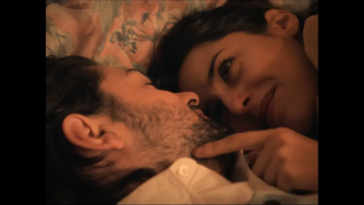 Titre de la vidéo manquant