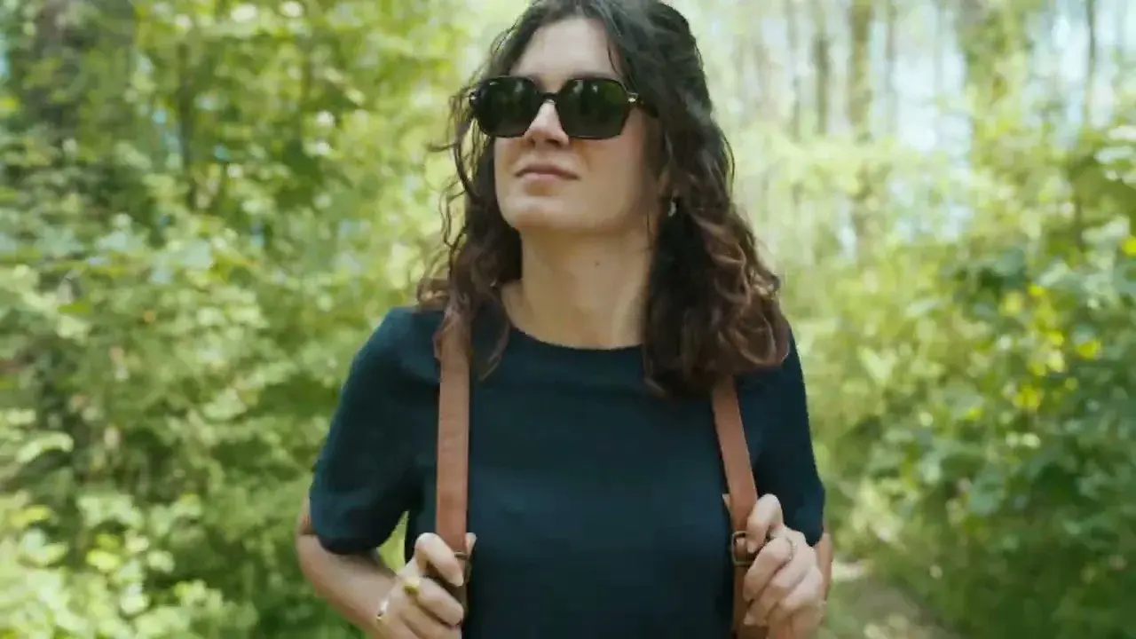 Une journée à Auvillar