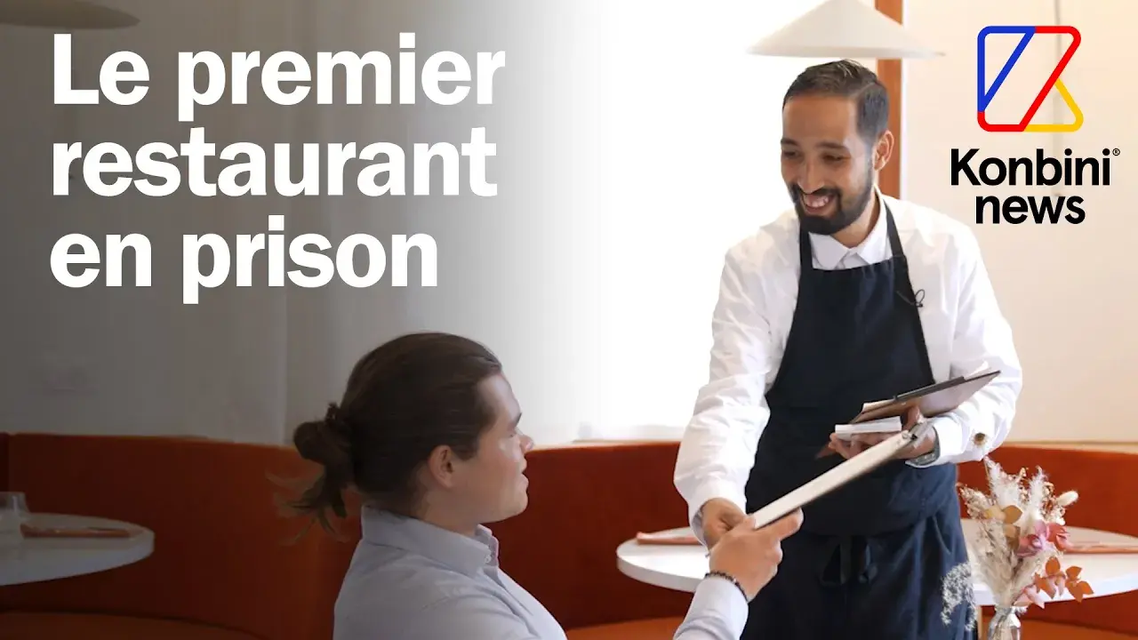 les beaux mets marseille