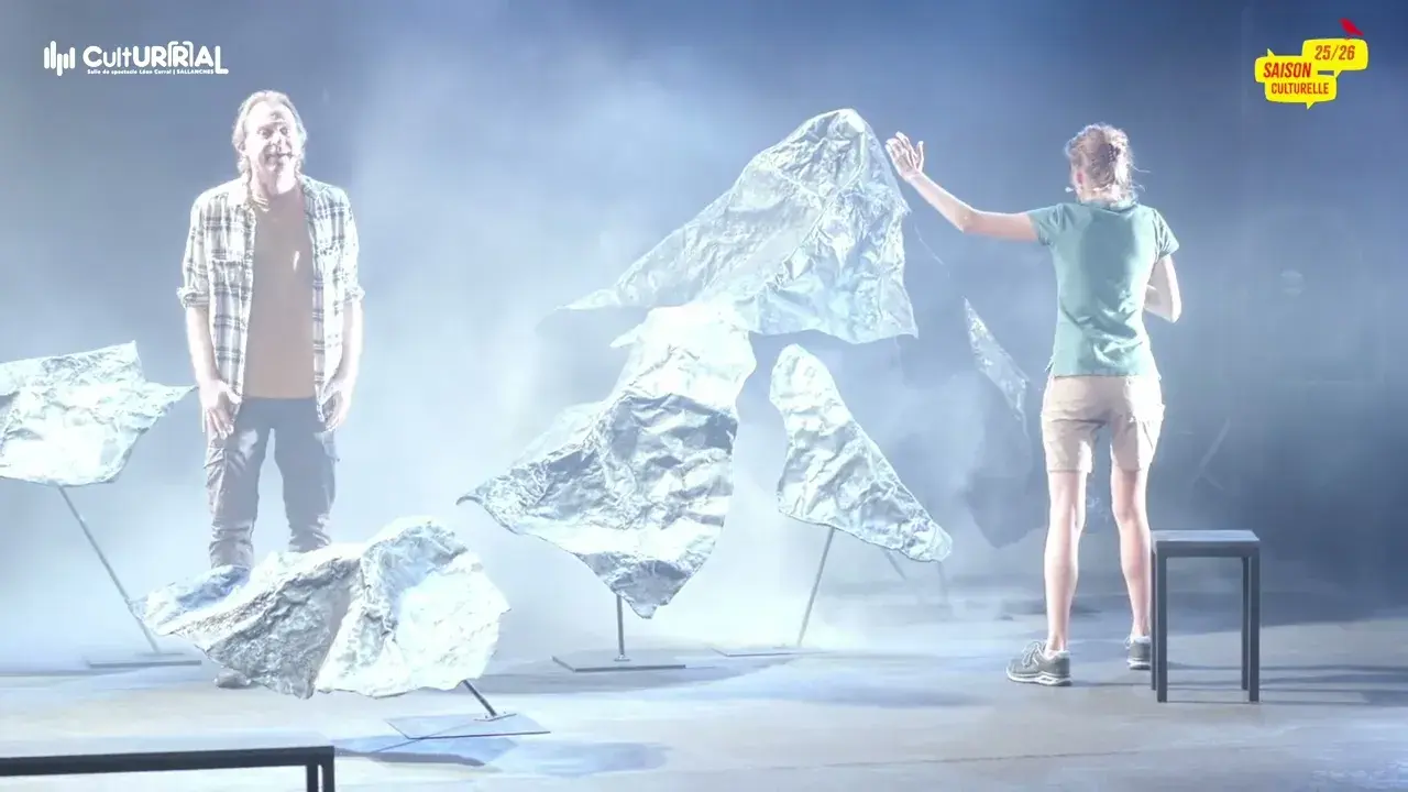 versant rupas - compagnie jusqu'à m'y fondre