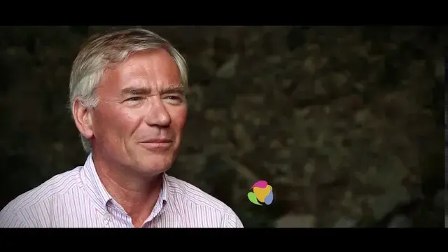 Les Fermes du Plateau de Saclay - La Ferme de la Martinière