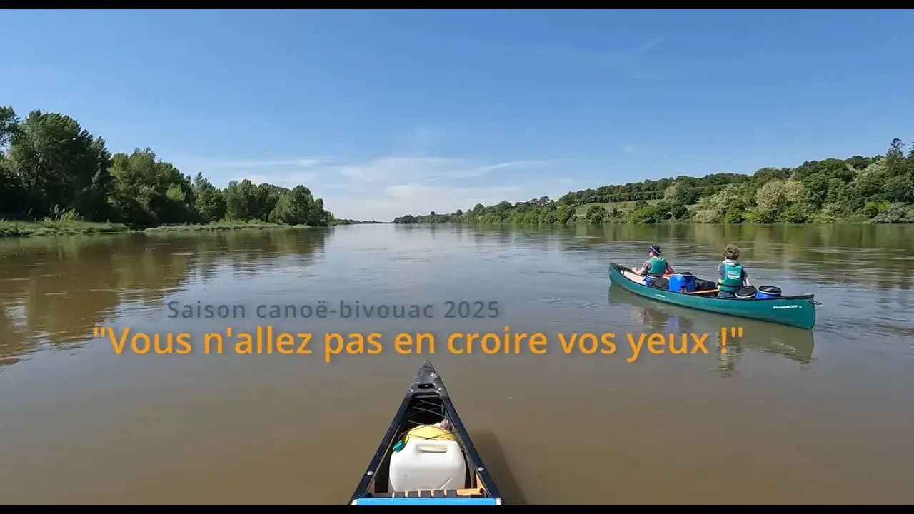 vous n'allez pas en croire vos yeux !