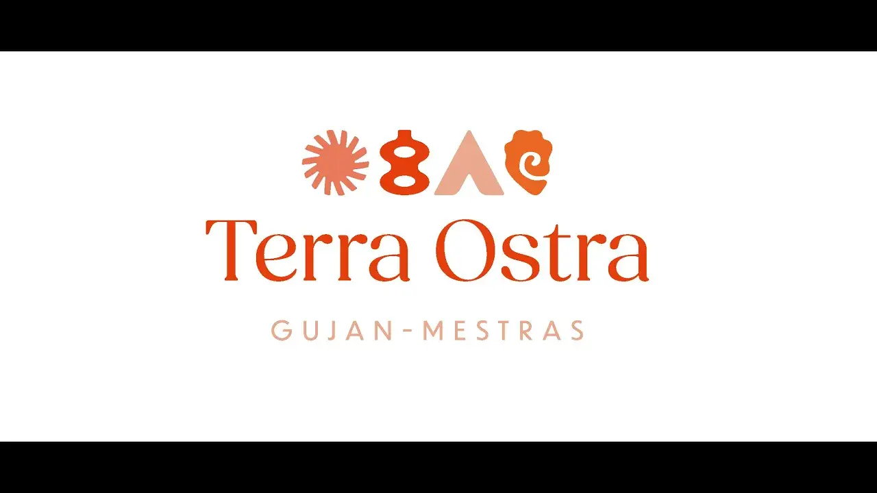 Présentation numérique Terra Ostra