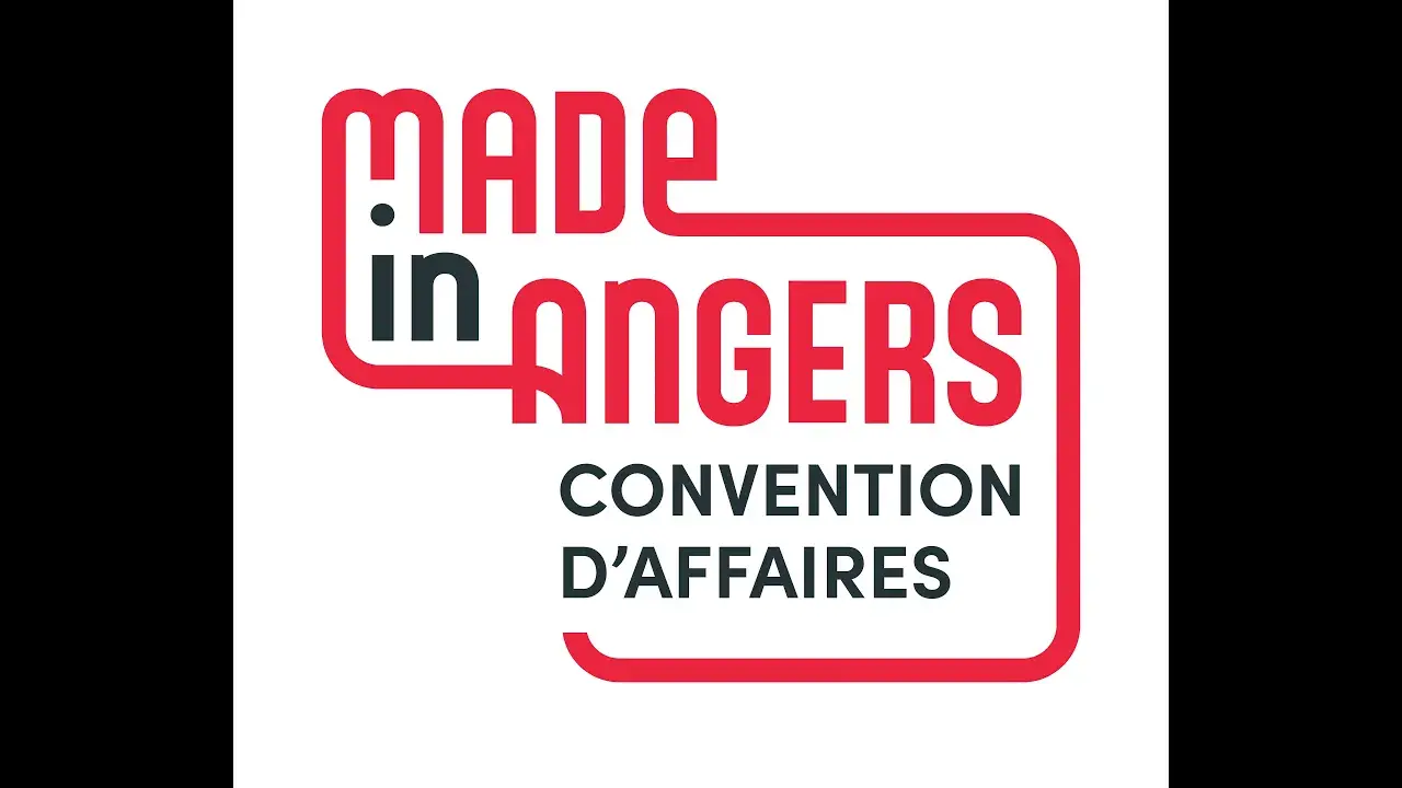 Plongez dans l'édition 2023 en vidéo