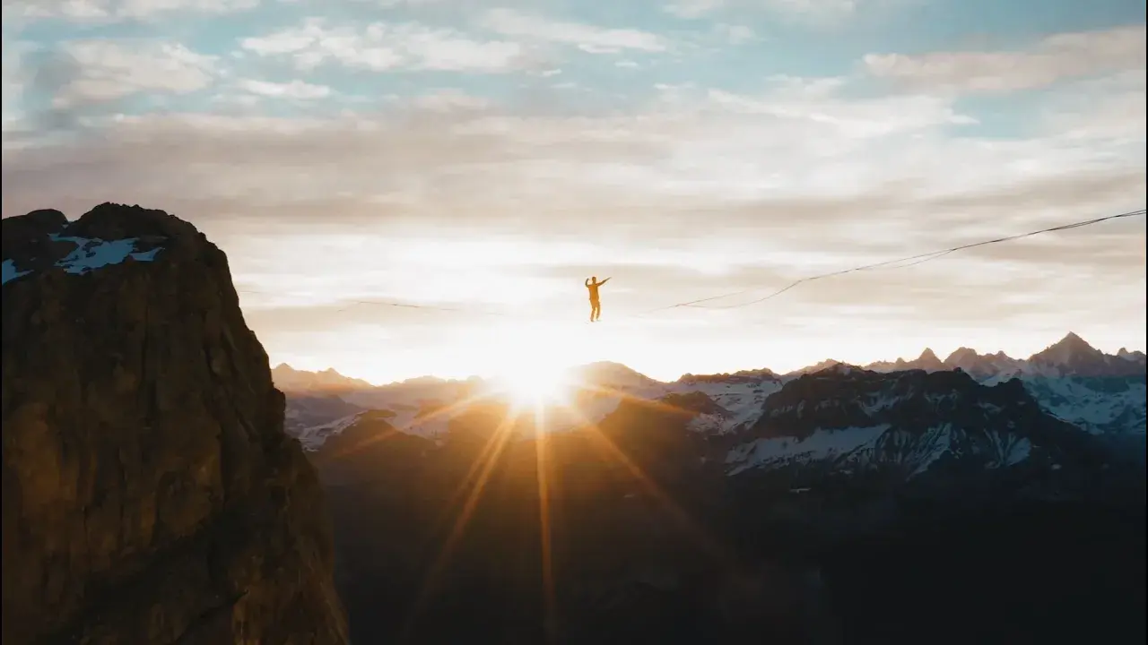 passagers du vide - highline 2025_le grand-bornand-tourisme