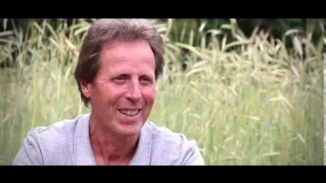 Les Fermes du Plateau de Saclay - Le Potager Naturel