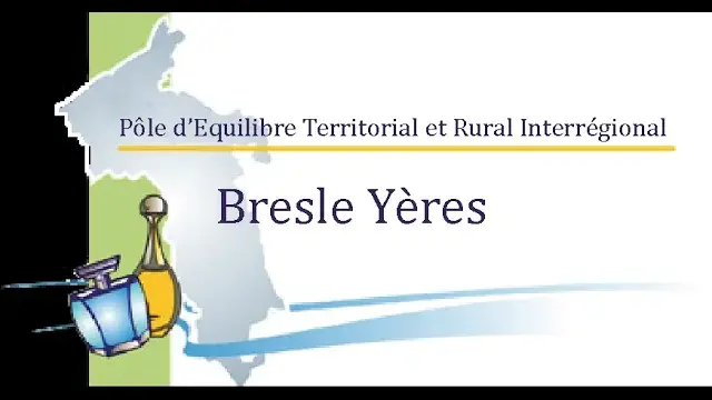 Conseil de développement PETR Interrégional Bresle Yères