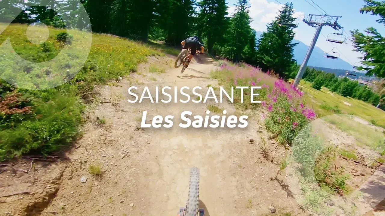 video-en-immersion-la-saisissante