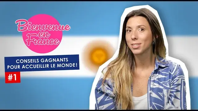 Le pays en quelques mots et les traits de caractère