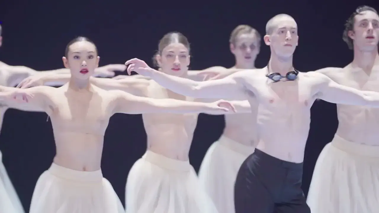 teaser festival de danse 25