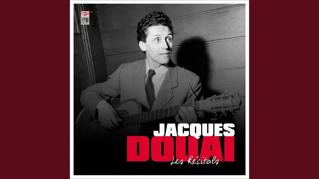 Colchiques dans les près