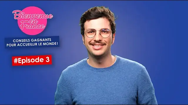 Suisses : centres d'intérêt et attentes