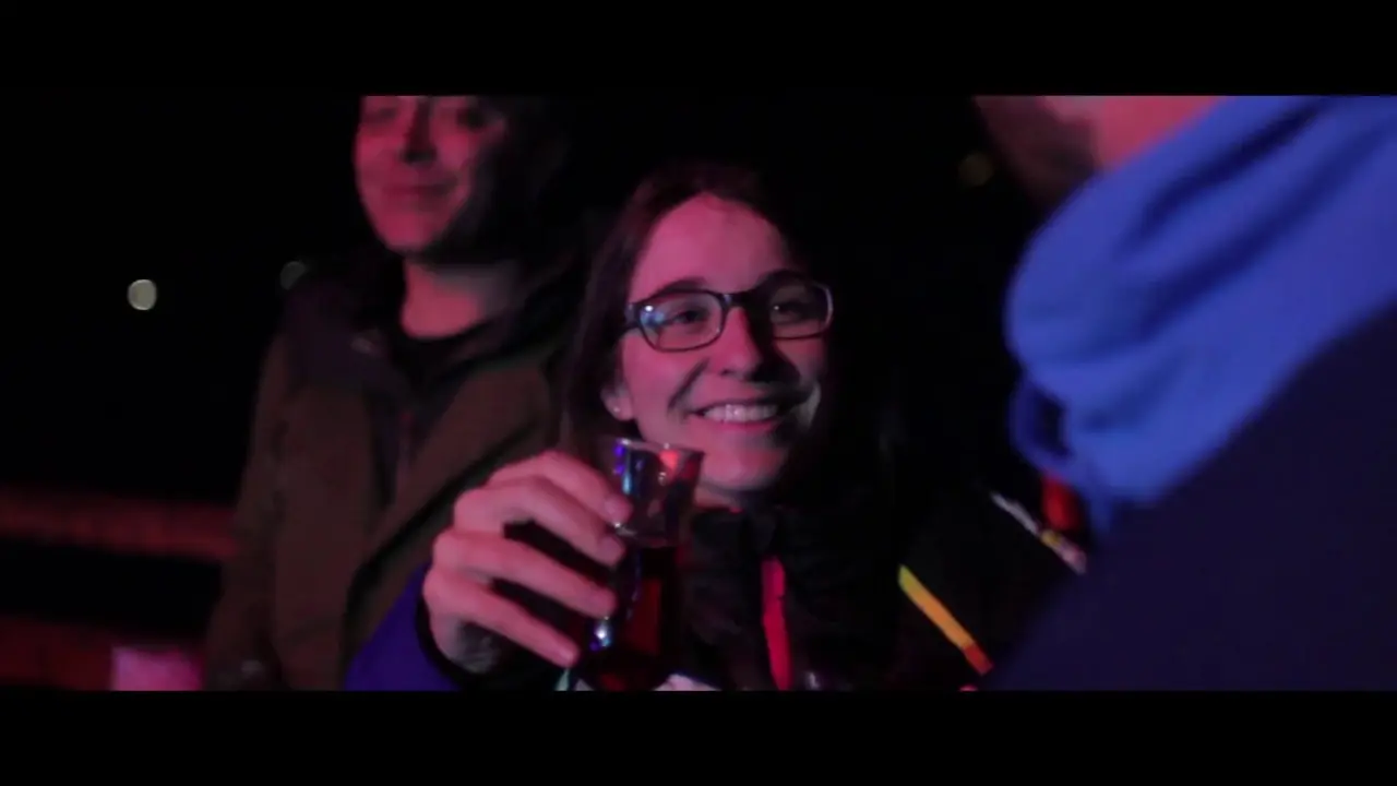 sortie-motoneige-les-volatiles-les-saisies