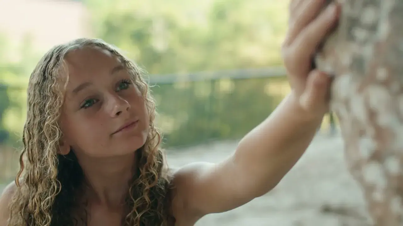 La Roque Saint-Christophe