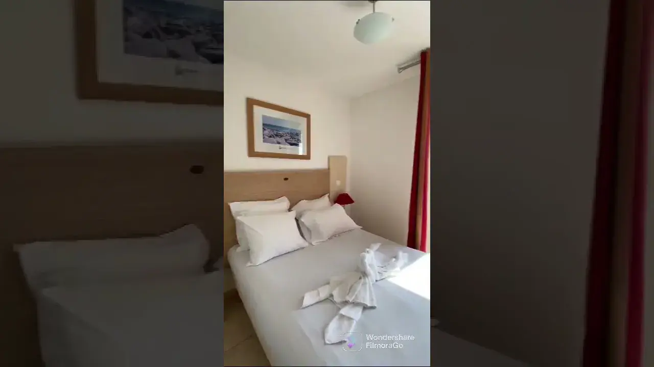 Titre de la vidéo manquant