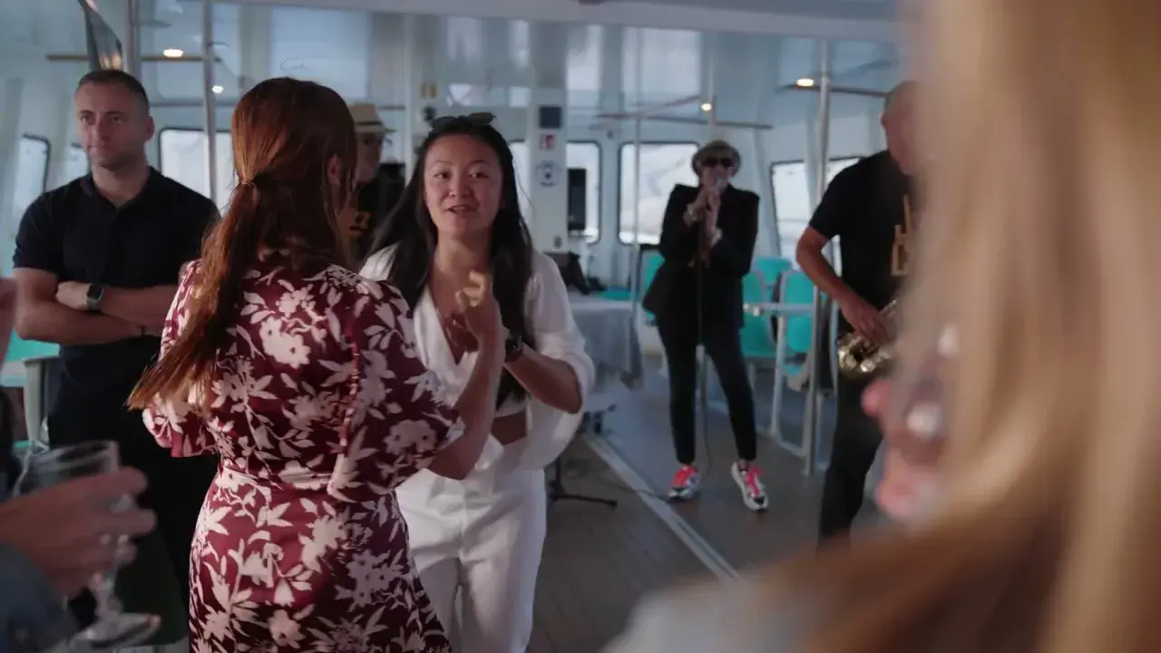 découvrez croisières marseille calanques