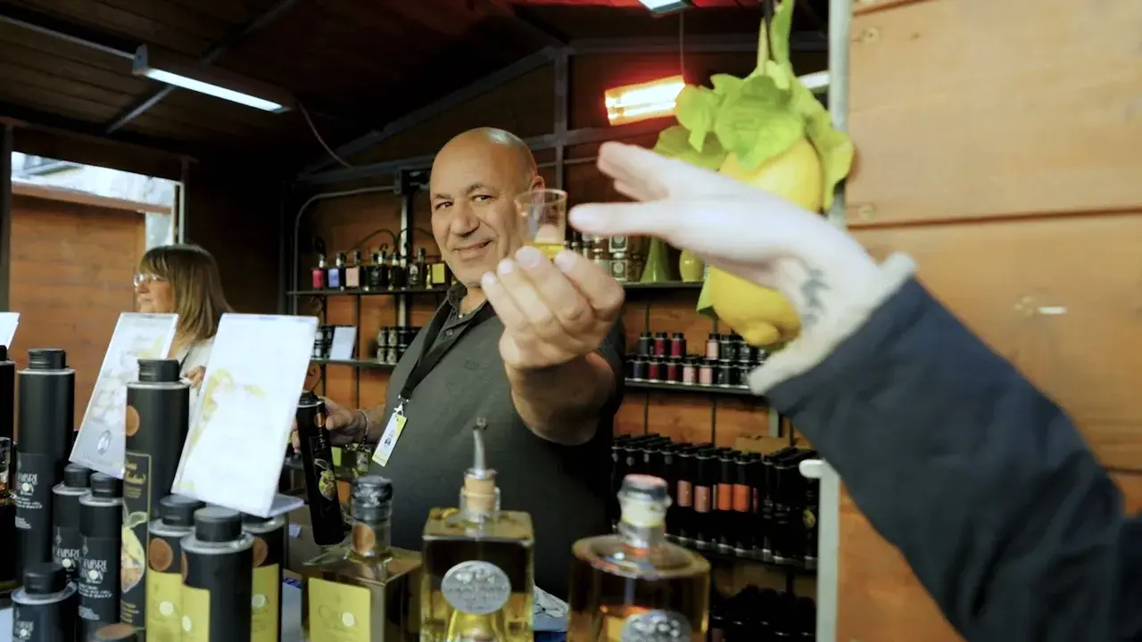 Menton destination tourisme d'affaires EN