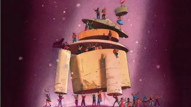 Medley saison 2023 de mars à décembre