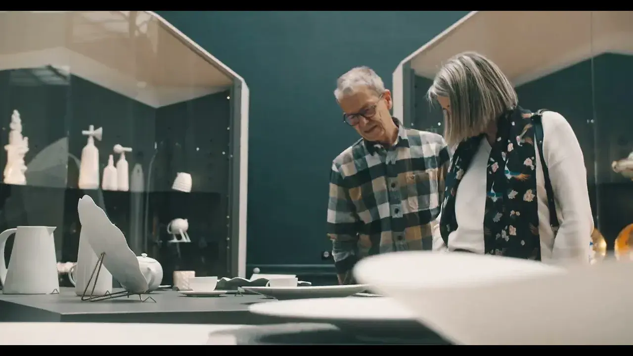 Visitez la Haute-Vienne 🍃