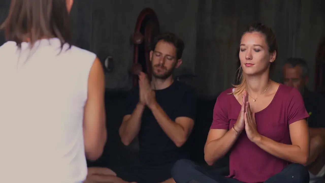 OENOTOURISME SUD-OUEST/TARN-ET-GARONNE