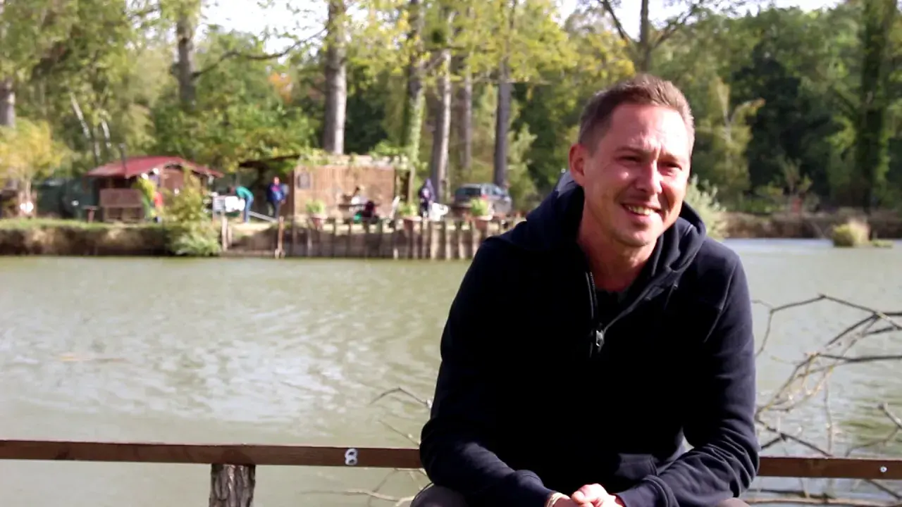 Sur l'accompagnement global - Come On Fish