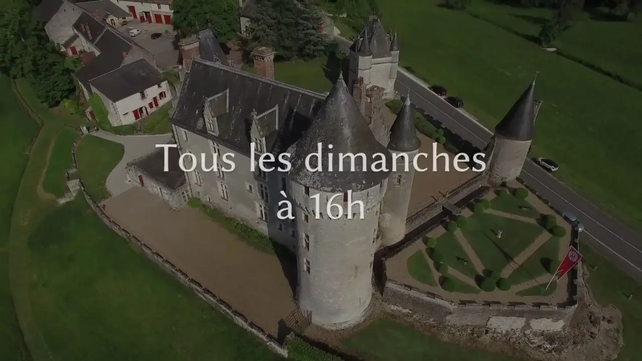 visite-guidée-insolite-chateau-monntpoupon