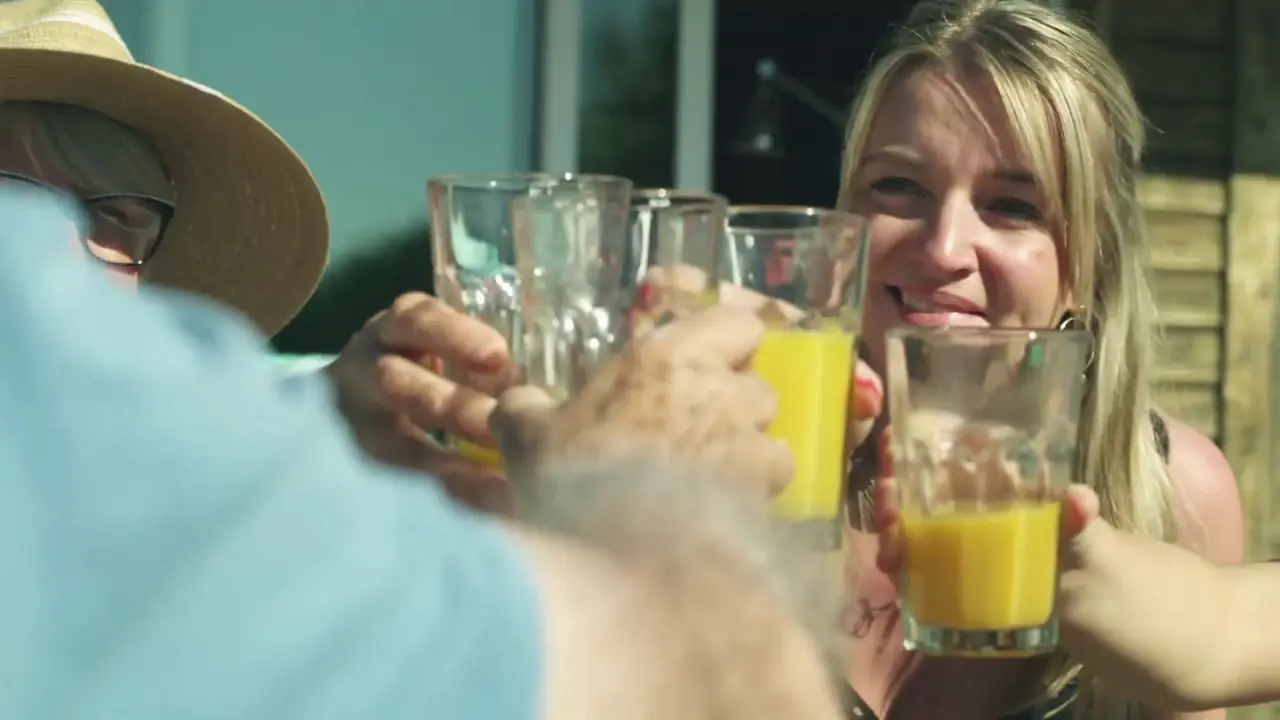 vacances dans le gard, aux gîtes des olivettes