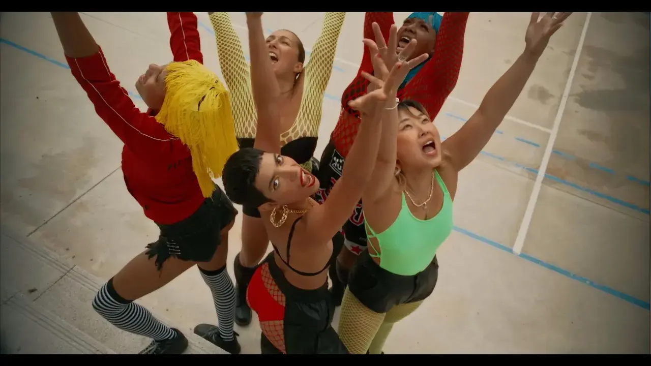 la mana - mi nombre (extended version)