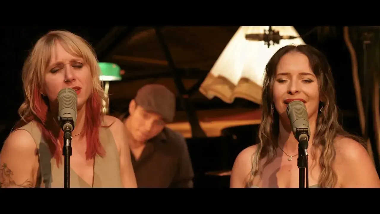 soul food - i say a little prayer for you