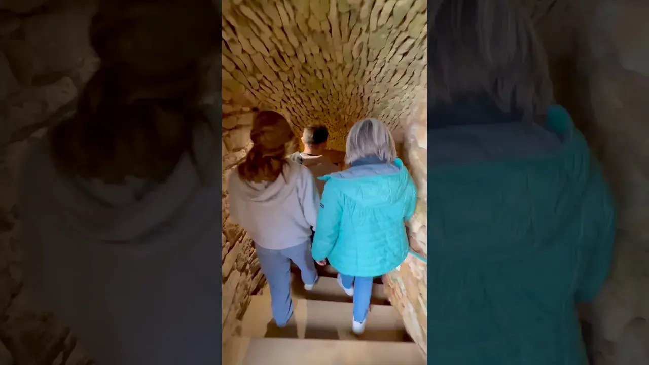 Un aperçu en vidéo...