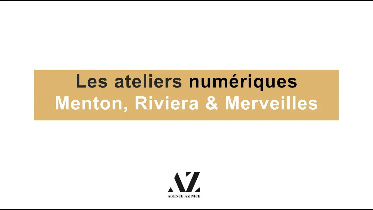 Replay : Rester actif en toute saison