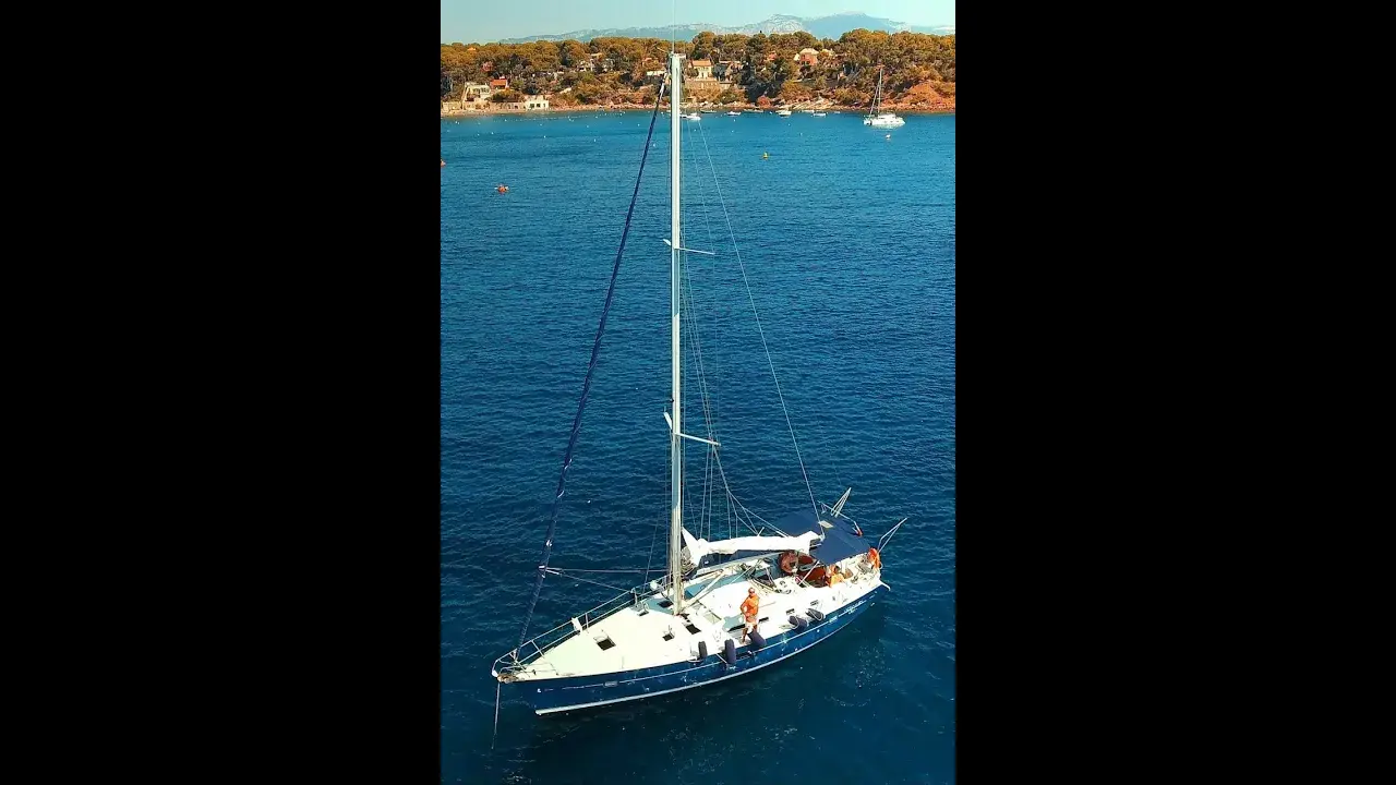 Fehlender Videotitel