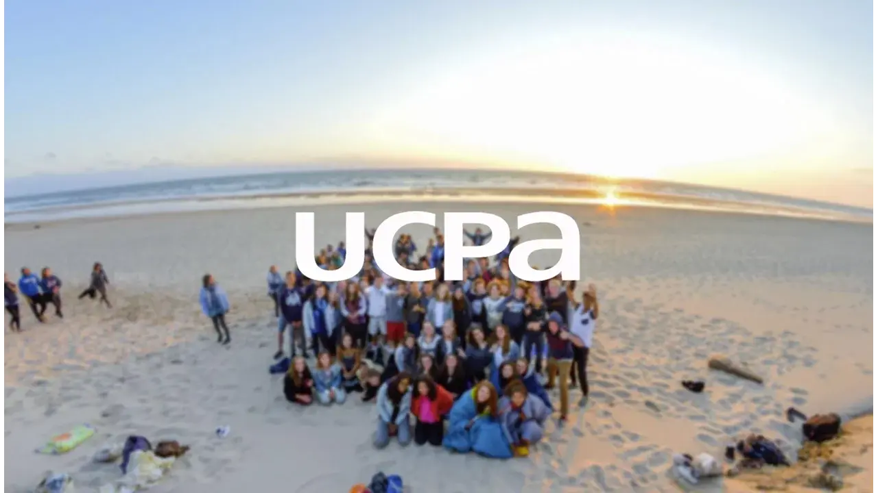 clip ucpa