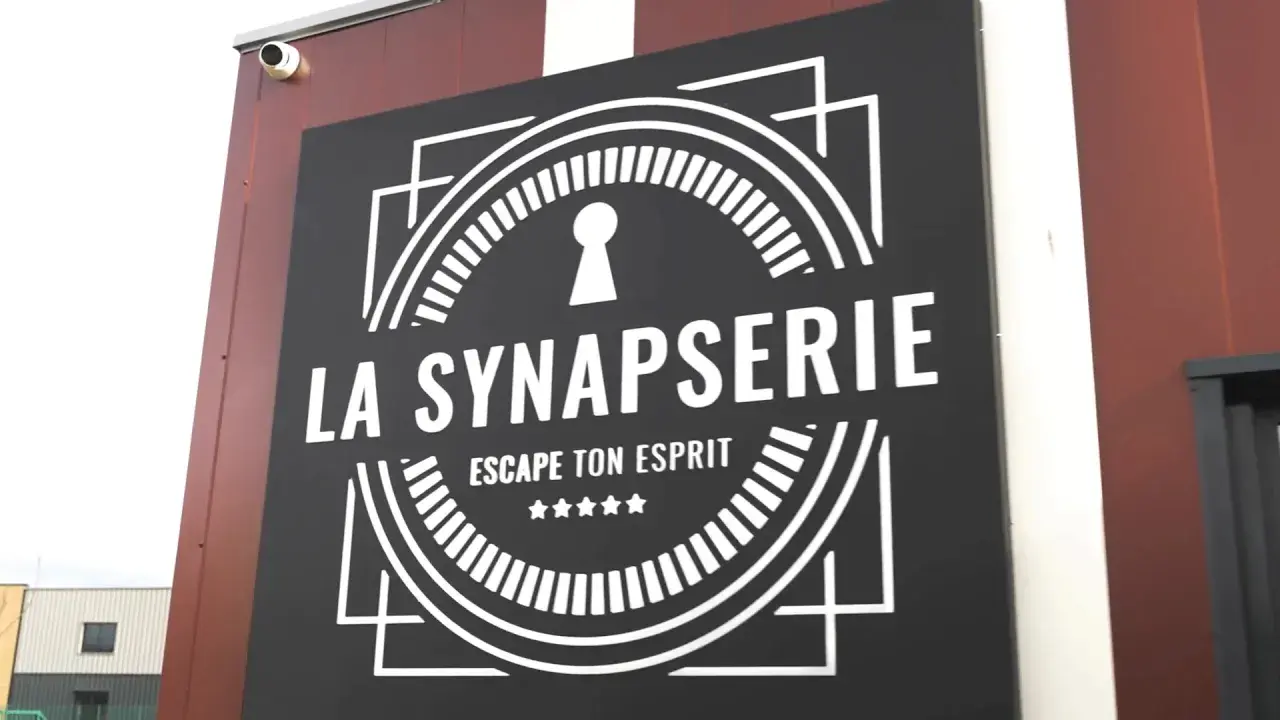 La Synapserie