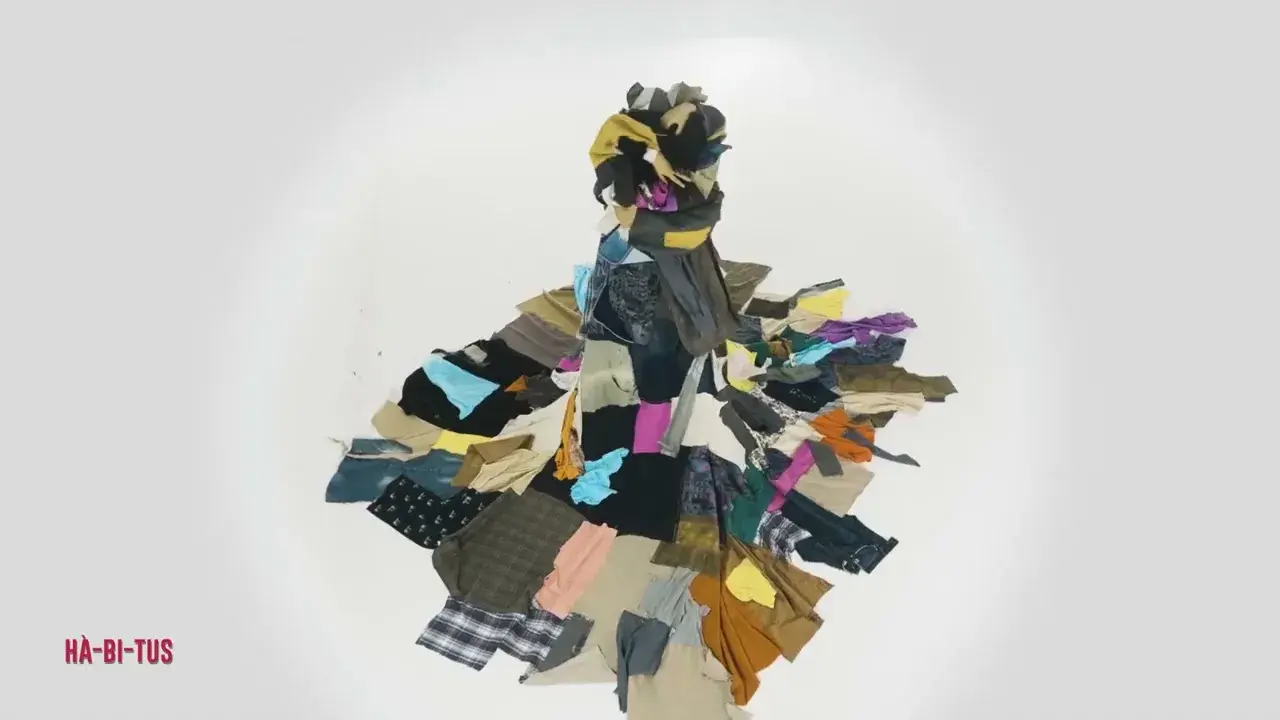 prospettiva danza teatro